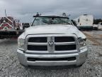 2015 Dodge RAM 2500 ST