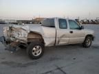 2004 Chevrolet Silverado C1500