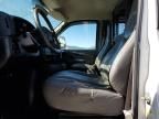 2006 Chevrolet Express G3500