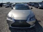 2021 Lexus ES 350 Base