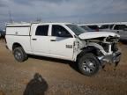 2018 Dodge RAM 2500 ST