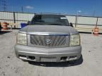 2004 Cadillac Escalade EXT