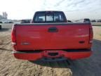 2002 Ford F150