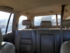 2007 Honda Pilot EXL