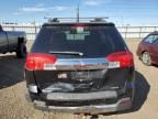 2011 GMC Terrain SLT