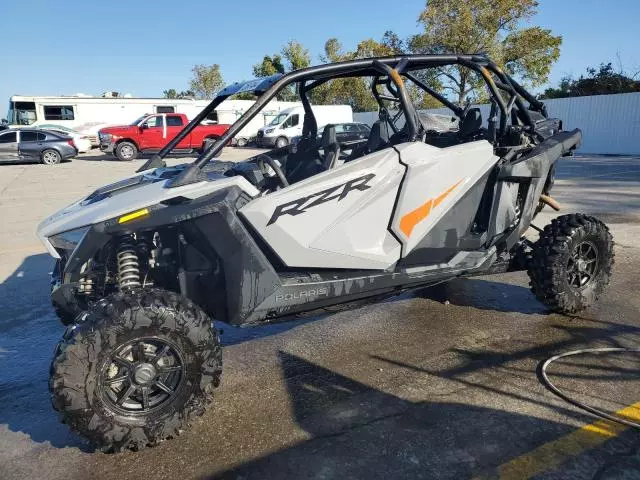 2023 Polaris RIS RZR PRO XP 4 Sport