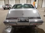 1980 Cadillac Seville