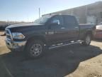 2014 Dodge 2500 Laramie