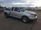 2003 Ford F150