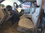 2006 Ford F150