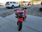 2002 Honda CBR900 RR