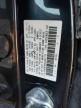 2012 Acura TSX Tech