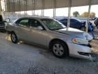 2007 Chevrolet Impala LT