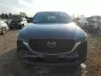 2022 Mazda CX-5 Premium Plus