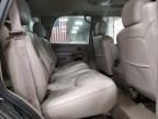 2005 GMC Yukon