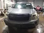 2005 Chevrolet Equinox LT