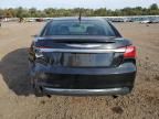 2014 Chrysler 200 Limited