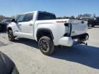 2023 Toyota Tundra Crewmax SR