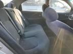 2005 Hyundai Sonata GL