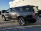 2012 GMC Yukon XL Denali