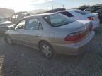 2000 Honda Accord EX