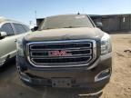 2016 GMC Yukon XL K1500 SLT