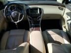 2014 Buick Lacrosse