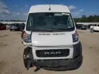 2022 Dodge RAM Promaster 2500 2500 High