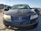 2007 Saturn Ion Level 2