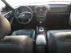 2004 Hyundai Sonata GLS