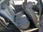 2005 Chevrolet Malibu