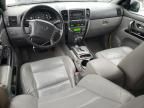 2007 KIA Sorento EX