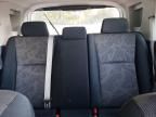 2013 Scion XB