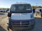 2017 Dodge 2017 RAM Promaster 1500 1500 Standard