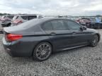 2018 BMW 540 I