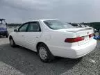 1998 Toyota Camry CE