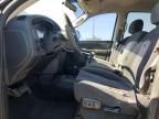 2005 Dodge RAM 1500 ST