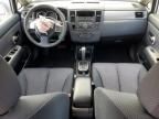 2007 Nissan Versa S