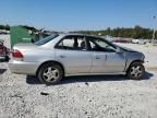 1998 Honda Accord EX