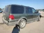 2003 Ford Expedition Eddie Bauer