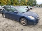 2008 Nissan Altima 2.5