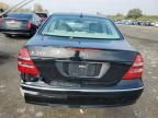 2006 Mercedes-Benz E 350