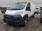 2023 Dodge RAM Promaster 1500 1500 Standard