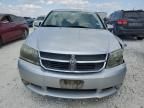 2008 Dodge Avenger R/T