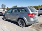 2009 Dodge Journey SE