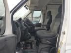 2015 Dodge RAM Promaster 2500 2500 High