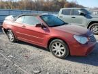 2008 Chrysler Sebring Touring