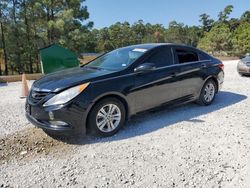 2013 Hyundai Sonata GLS en venta en Houston, TX