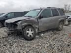 2007 Chevrolet Trailblazer LS