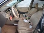 2004 Toyota Highlander